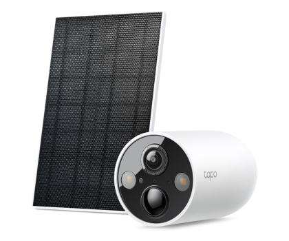 Kamera domowa TP-Link Tapo C425 KIT